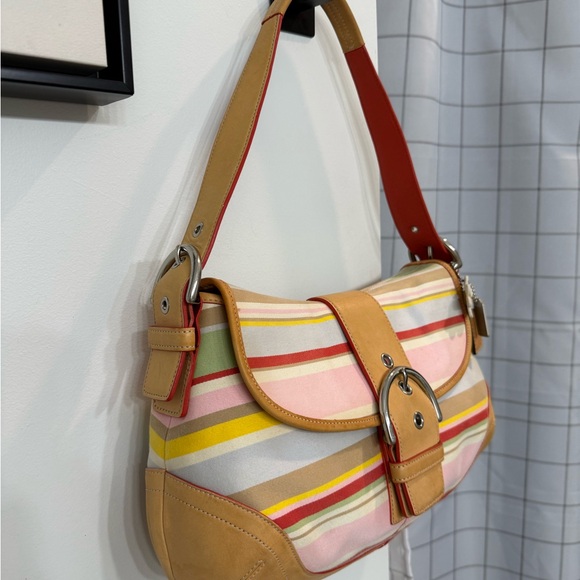 SOLD - Picture 5 of 10